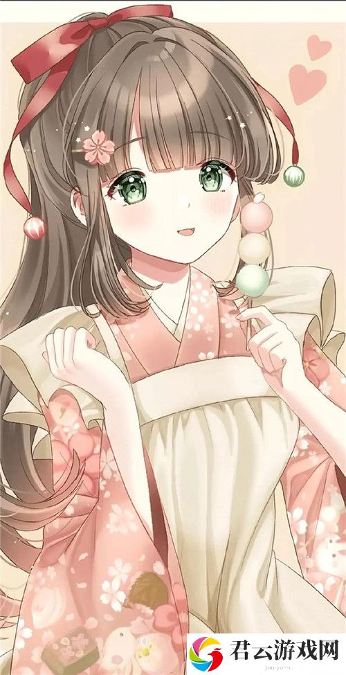 妖精动漫免费登录页面：畅享无限动漫世界的全新体验猫扑攻略