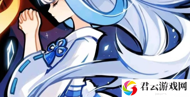 2023《忍者必须死3》手游6月18日礼包兑换码分享