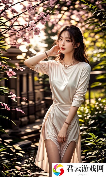 夜色6699TV直播，网友：心中的那抹温暖始终未变