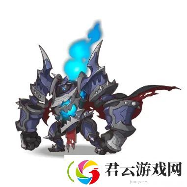 公主连结黑铁的亡灵VH打法-VH一刀阵容-公主连结攻略