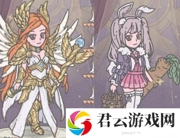 最强蜗牛闪耀雅典娜玩法攻略