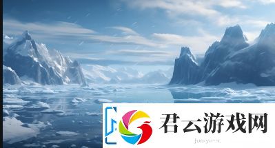 探索“丰满岳拇”现象：如何通过情感与生活质量实现内心的充实与满足