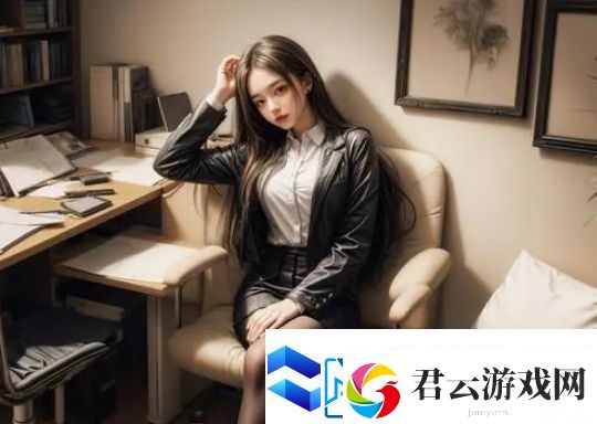 如何免费获取App-Store海外账号并突破地区限制