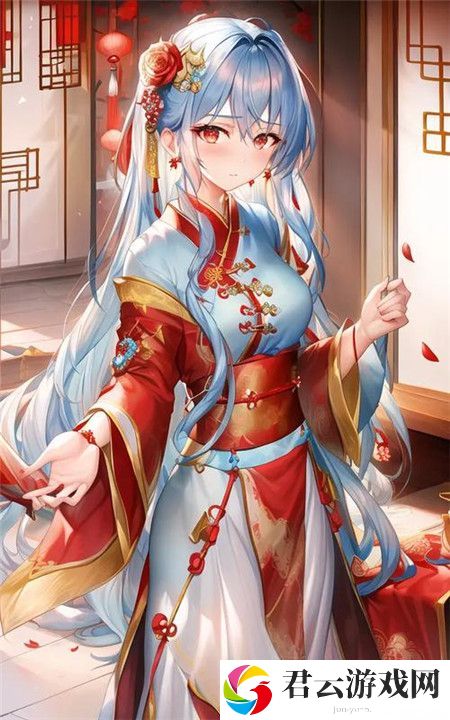 猫咪www最新地域网名，网友：