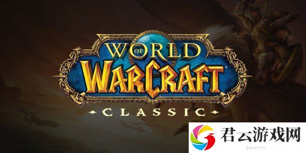 魔兽世界怀旧服红色亚麻布任务攻略