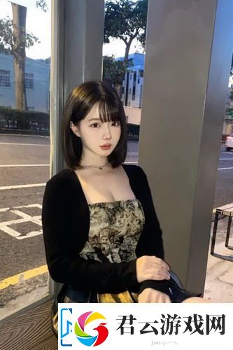 天美传媒国产剧影视公司：引领时代潮流的影视巨头！