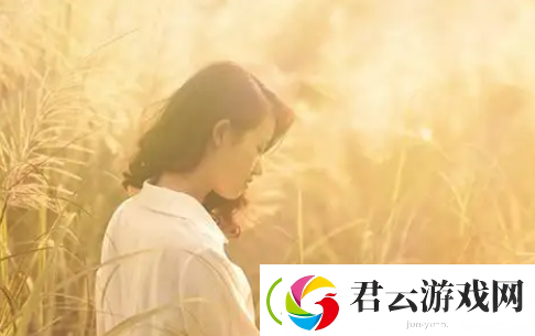 在公交车里C弄到高C了怎么办：