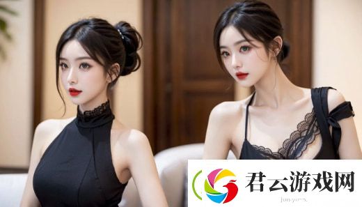 如何通过免费平台观看少女动漫和玩游戏-安全性与体验并重