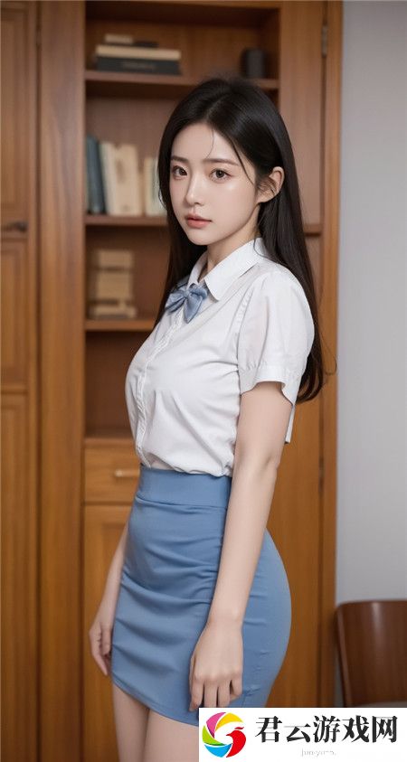  欧美做受❌❌❌高潮大瓜,网友: “这真是太疯狂了！”猫扑攻略