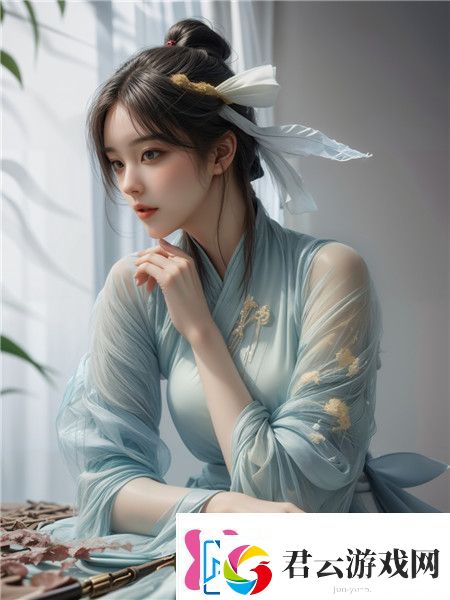 亚洲尺码与欧洲尺码转化的重要性