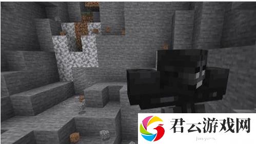 我的世界凋零怎么做