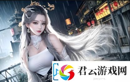 “一起草-com官站：全面提升文档管理与合同生成效率的在线平台”