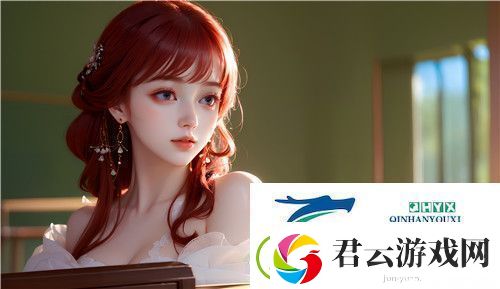 “扒开老师❌❌”是什么意思-背后隐藏的教育问题与解决之道超级享受
