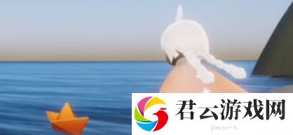 光遇纸船冷却时间介绍