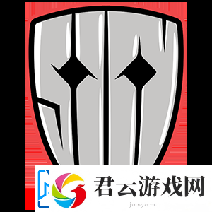XANTARES的明日之星推荐xiELO是何许人也