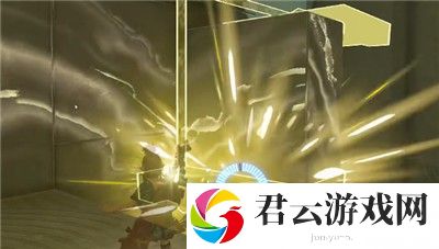 《塞尔达传说王国之泪》风之神殿五把钥匙在什么地方