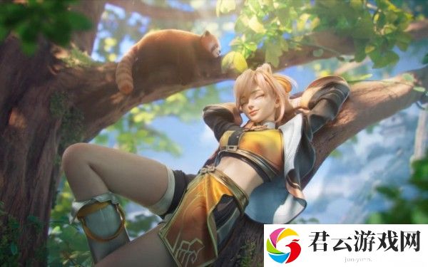 《王者荣耀》s31赛季段位继承规则是什么