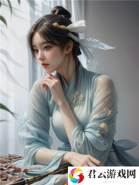 免费高清在线观看免费的ppt软件，网友：效率提升的好帮手