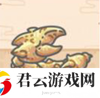 最强蜗牛巨蟹座怎么样-最强蜗牛攻略