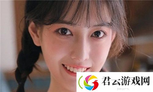深入分析十大黄冈网站CRM平台的选择标准-用户评价：推动企业营销与客户关系的提升