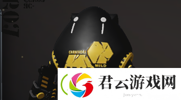 高能手办团电锯熊怎么样-电锯熊属性技能介绍-高能手办团攻略
