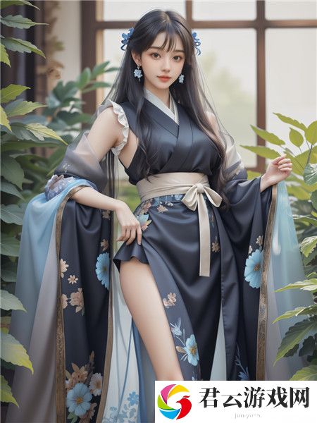 春雨直播免费视频直播