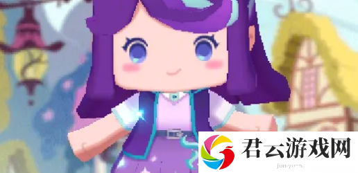 2023《迷你世界》6月10日福利激活码分享