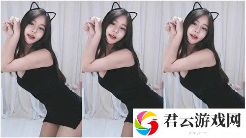 vpswindows学生18：提升学习效率的理想选择猫扑攻略