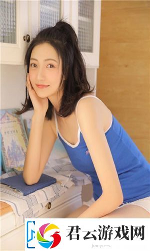 78m78m隐藏通道11游戏