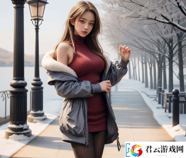 AAAA级毛与AAAA级之间的区别-究竟在何处