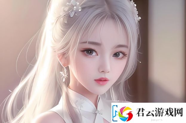 日产MV与欧美MV的区别解析：从风格到情感表达的全面对比