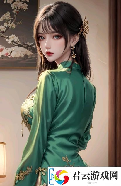苹果158分未减除版与其他版本的区别有哪些为何它的性价比更高