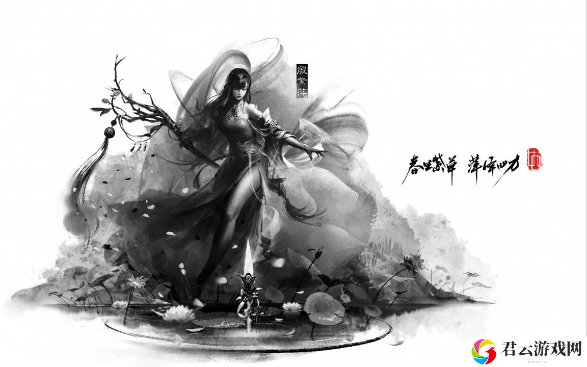 国外黄冈网站推广二维码图片:-提升网站流量与曝光的有效工具