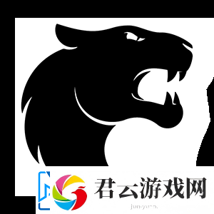 XANTARES的明日之星推荐xiELO是何许人也
