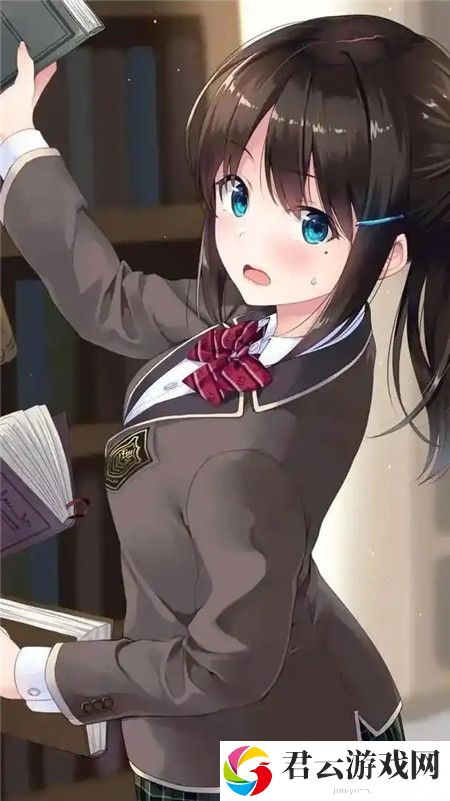  天美麻花星空高清MV, 网友: “梦回星空，感受无限可能”猫扑攻略