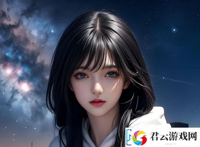 含羞草免费观看电视剧的背景故事如何让你更深入了解剧集的核心情节和人物设定