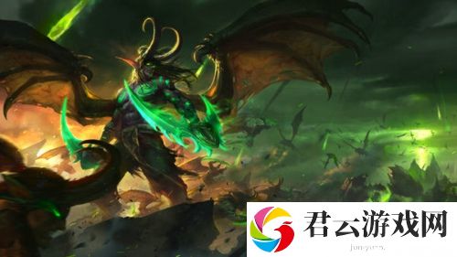魔兽世界9.0橙装乌瑟尔的虔诚的获取方式