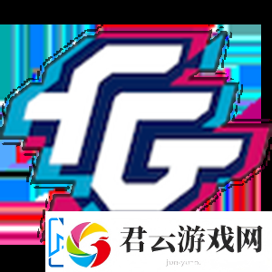 XANTARES的明日之星推荐xiELO是何许人也