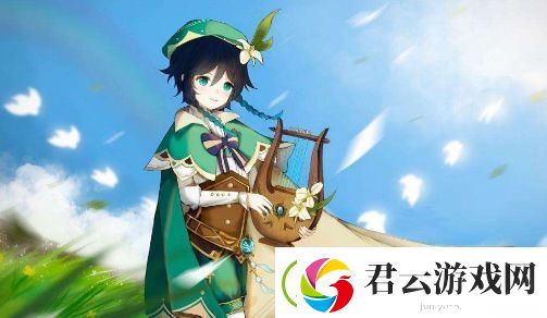 原神注意事项介绍
