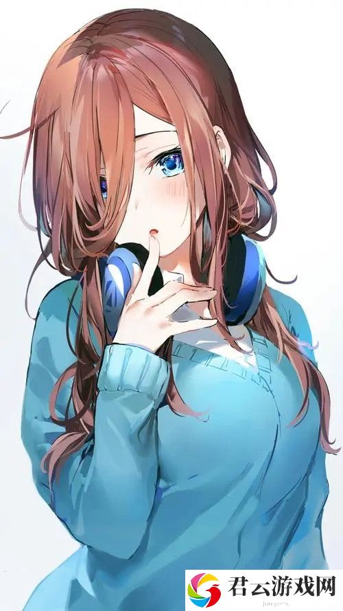 妖精漫画：梦幻与现实的交织