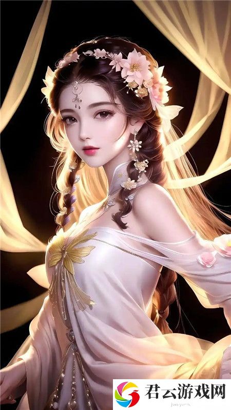 四川BBB柔BBB桑BBB：独特文化的交融