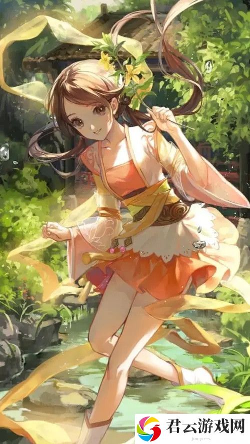  铜锵锵钶钶钶钶钶好多水下载，网友：这简直是神作！猫扑攻略