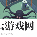 魔幻粒子蜘蛛怪物吞噬进化rpg猎人游戏