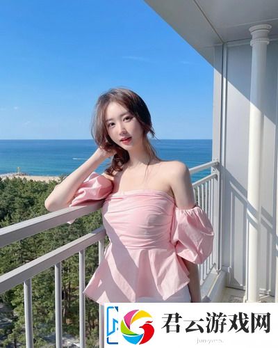 17岁中国国语高清免费观看热潮：触动心灵的时代共鸣！