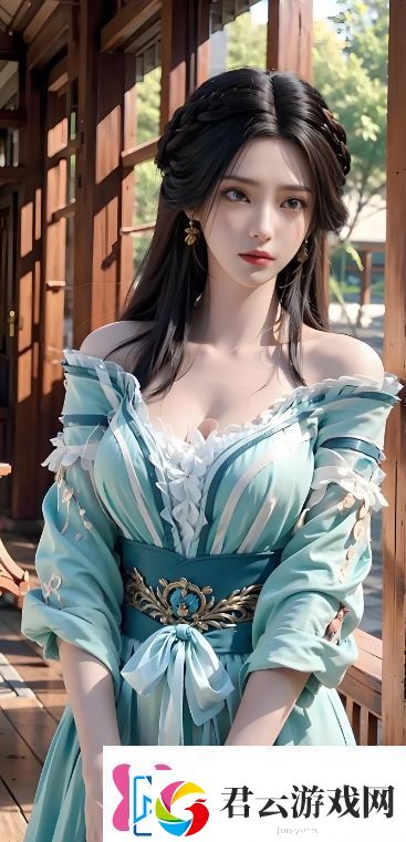 如何选择适合您的摄影公司蜜桃摄影传媒为您提供哪些优质服务
