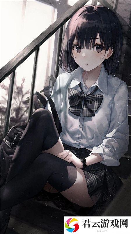 老卫抱着淑蓉进房间导演：爱的戏剧化瞬间