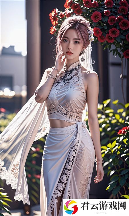 2对1:三人一次性体检,网友: 实惠又便捷的健康新模式