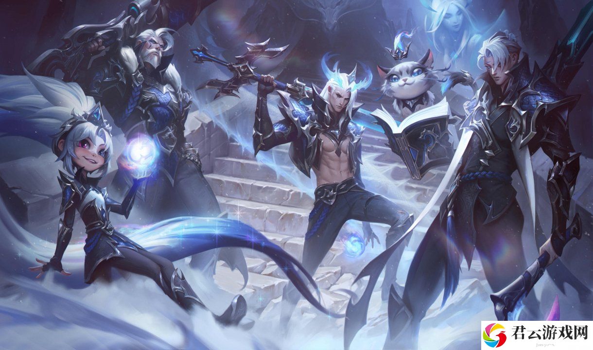 梦幻西游手游-魔兽之印与野兽之力深度对比
