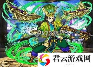 无限骑士五星诸葛亮使用感想：游戏内特殊事件与隐藏任务