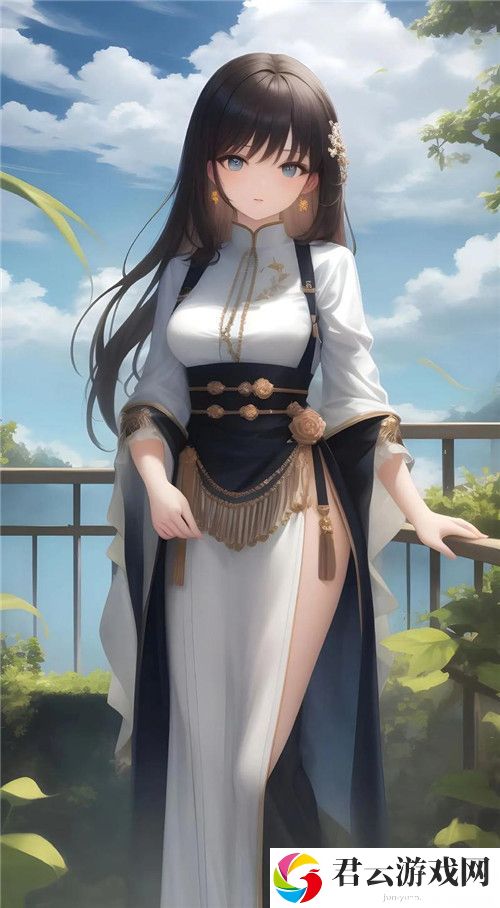 空姐4免费高清完整版观看